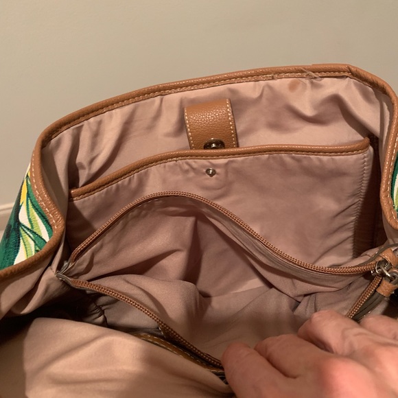 Spring/summer purse - Picture 4 of 5